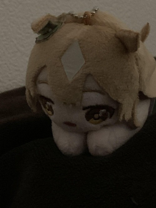no title