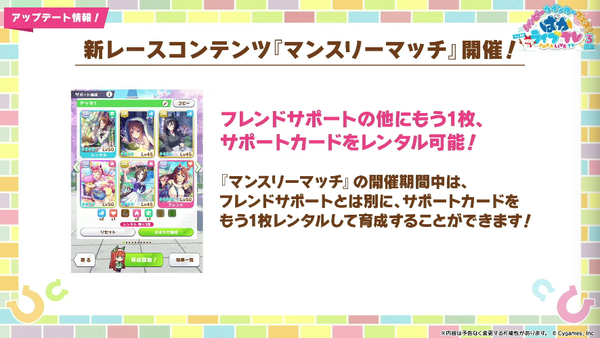 スクリーンショット 2024-02-22 21.20.04