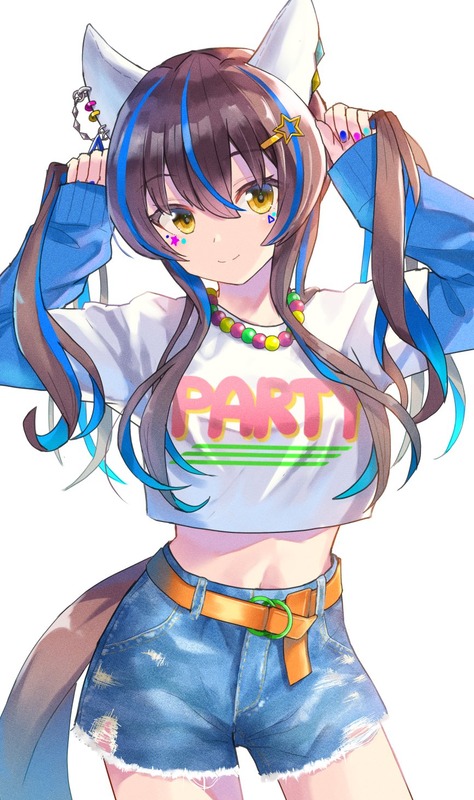 no title