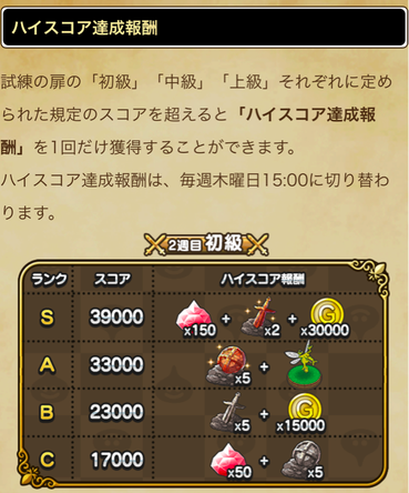 スクリーンショット 2019-10-31 15.06.20