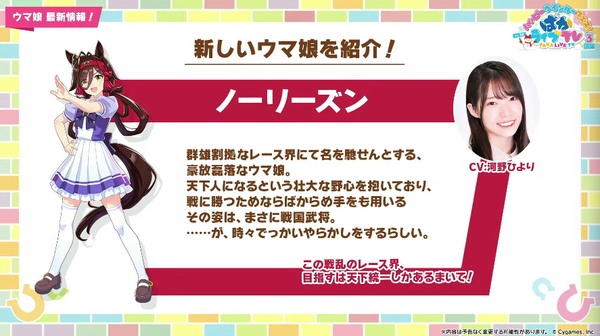 スクリーンショット 2024-02-22 22.33.50