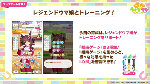 スクリーンショット 2025-02-22 21.19.35