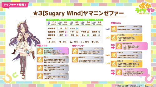 スクリーンショット 2025-01-29 20.46.40