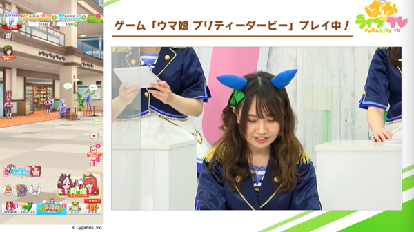 スクリーンショット 2021-02-23 21.11.47