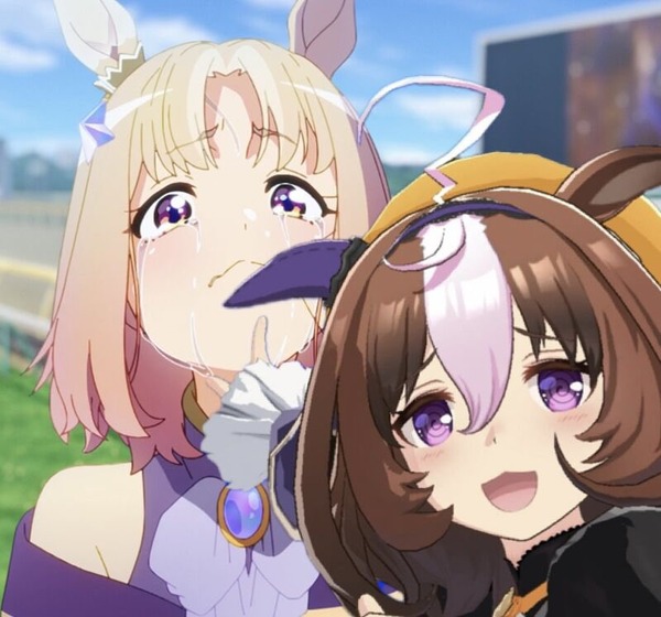 no title