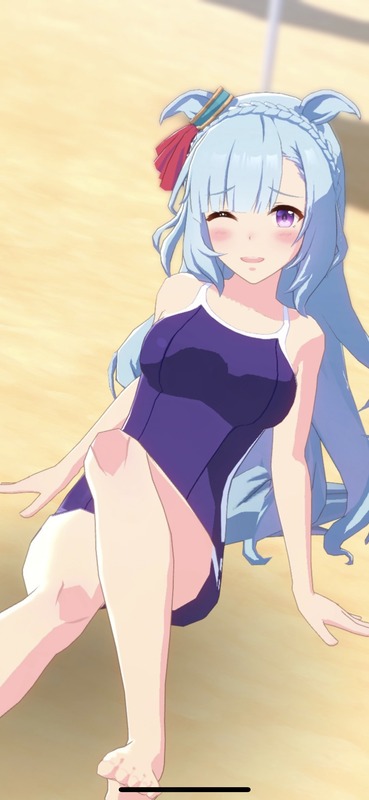 no title