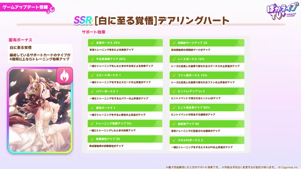 スクリーンショット 2026-03-27 21.29.07