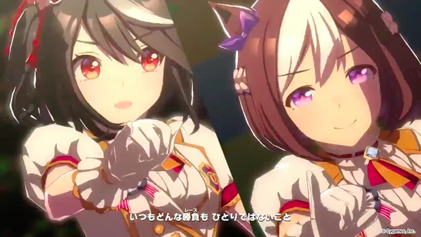 スクリーンショット 2022-02-22 19.03.38