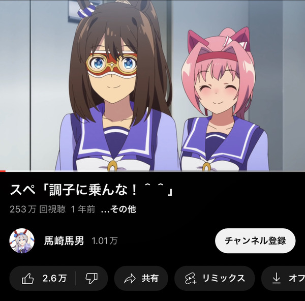 6sEgqgU