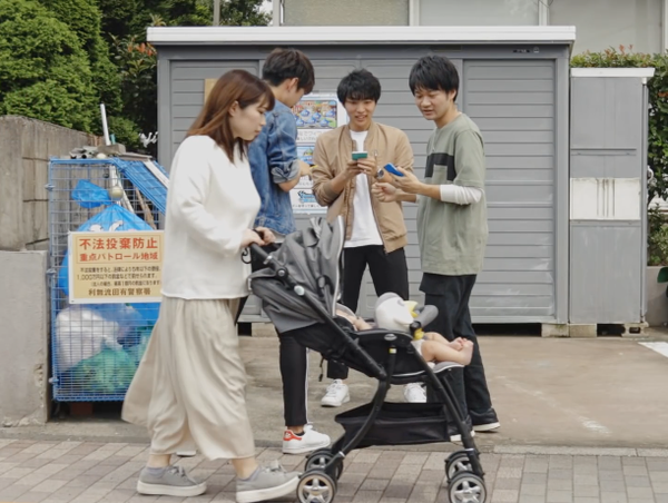スクリーンショット 2019-09-10 23.14.40