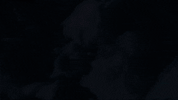 200-6