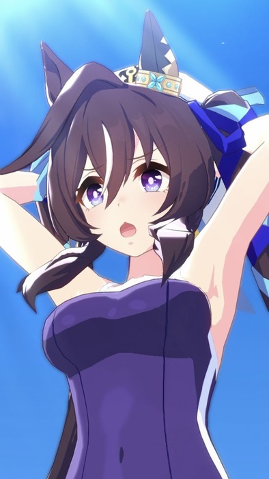 no title