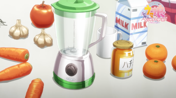 スクリーンショット 2021-01-08 13.32.27