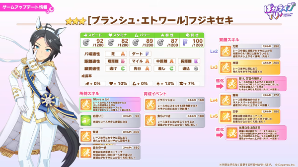 スクリーンショット 2026-04-28 21.16.42