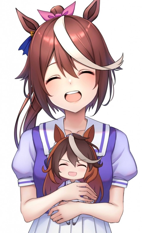no title