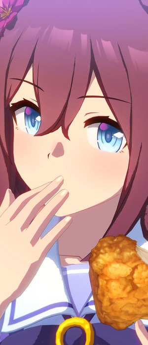 no title