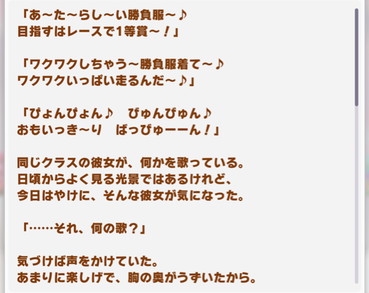 スクリーンショット 2022-05-30 10.06.26