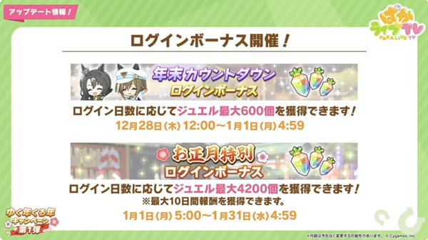 スクリーンショット 2023-12-27 21.25.15