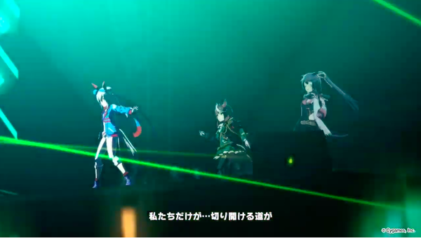 スクリーンショット 2022-01-27 19.06.43
