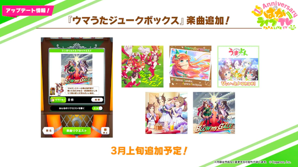 スクリーンショット 2022-02-22 18.57.04
