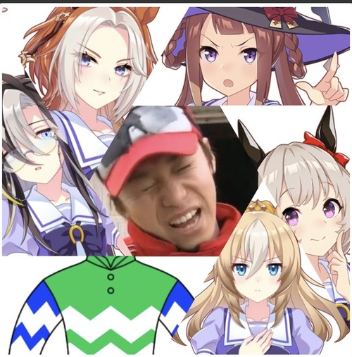 no title