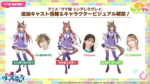 スクリーンショット 2025-02-22 22.17.10