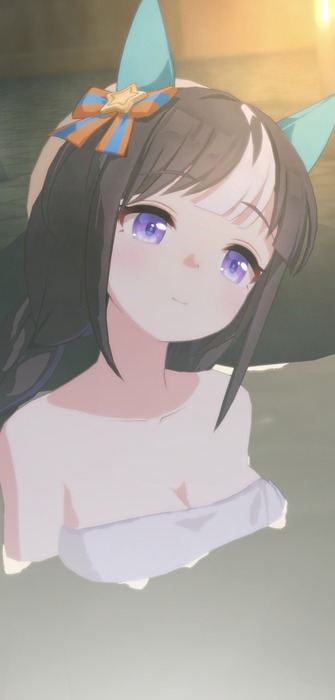no title