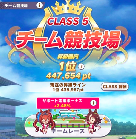 スクリーンショット 2021-05-18 16.33.34