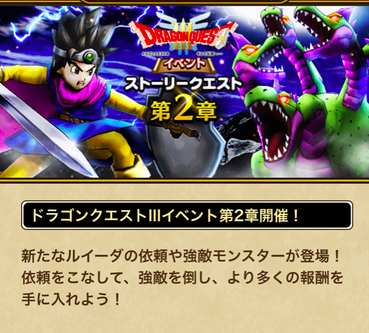 スクリーンショット 2020-04-06 15.08.58