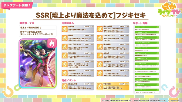 スクリーンショット 2025-09-28 21.19.30