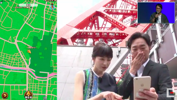 スクリーンショット 2019-06-03 10.30.37