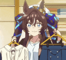 200