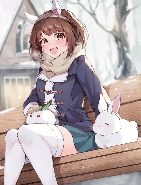 no title