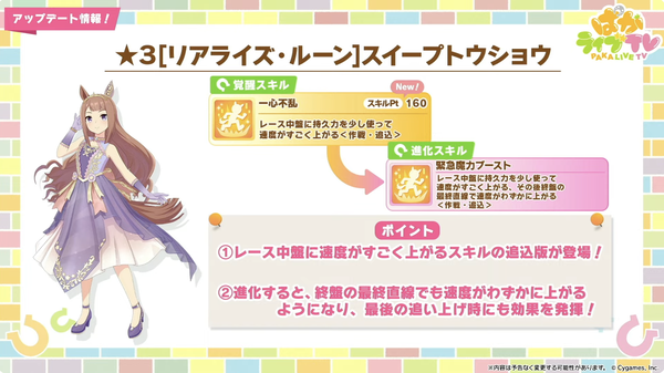スクリーンショット 2024-05-28 18.47.23