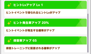 スクリーンショット 2022-04-28 10.31.00