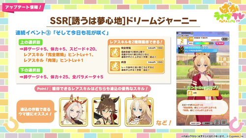 スクリーンショット 2025-03-29 20.49.19