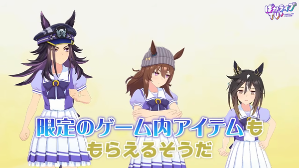 スクリーンショット 2026-04-28 20.46.05