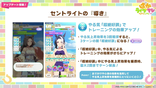 スクリーンショット 2025-02-22 21.21.05