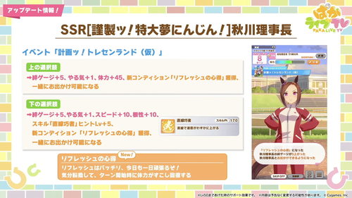 スクリーンショット 2024-06-24 19.30.52