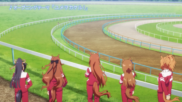 スクリーンショット 2020-12-21 18.28.33