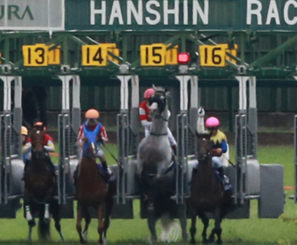 スクリーンショット 2021-03-31 19.37.46