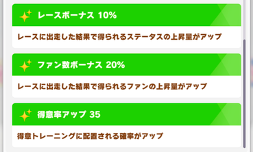 スクリーンショット 2022-10-19 10.14.46