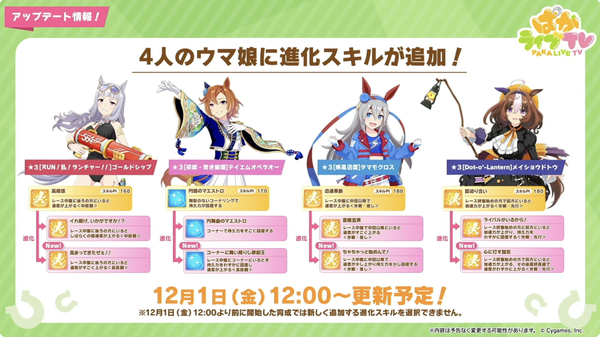スクリーンショット 2023-11-29 19.01.35