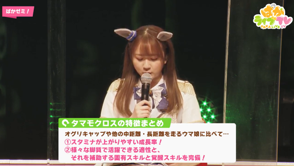 スクリーンショット 2021-12-20 20.46.01