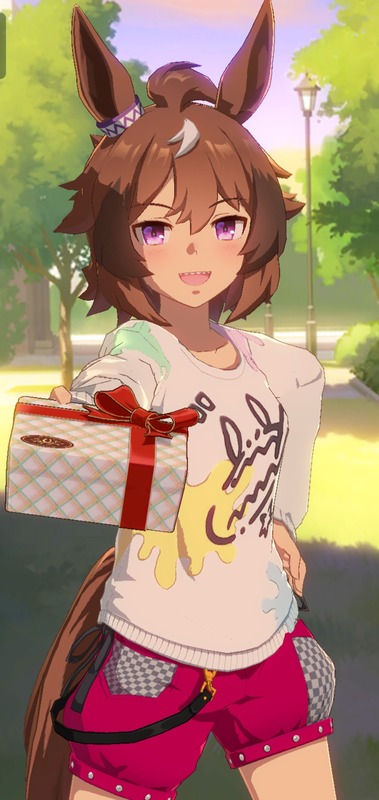 no title