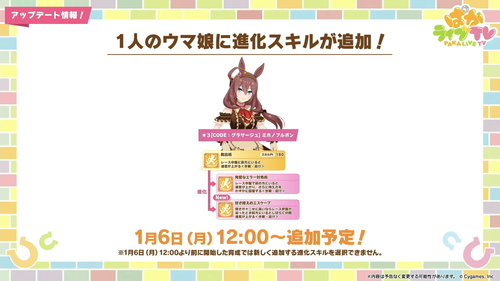 スクリーンショット 2024-12-25 19.13.55