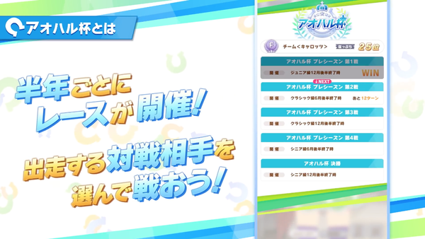 スクリーンショット 2021-08-27 12.12.30