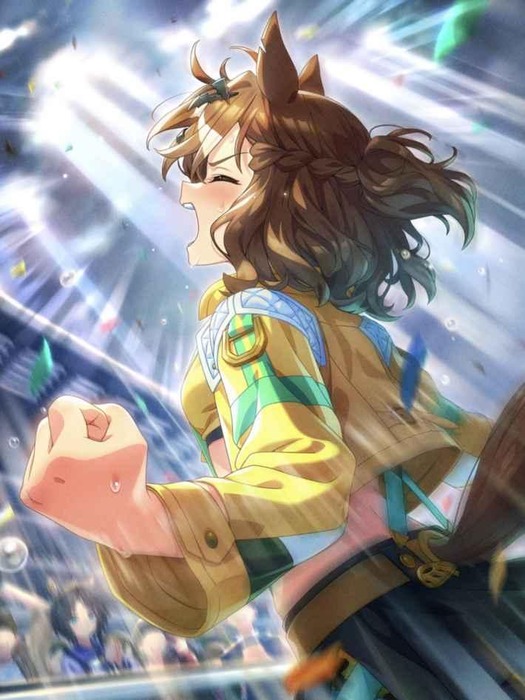 no title