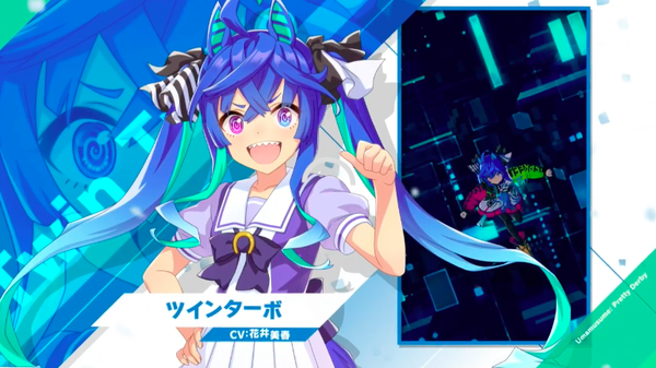 スクリーンショット 2023-02-22 19.38.54