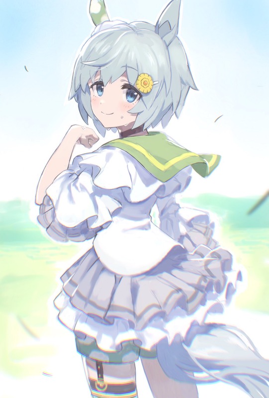 no title